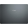 MSI Modern 14 B10MW-037PL i5-10210U/8GB/512GB SSD/14"/Win10 Home - 708104 - zdjęcie 9